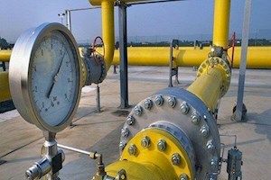 تسریع در تعمیرات اساسی، اولویت گاز استان تهران