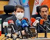 رشد صنایع پایین‌دستی به‌سوی رقابت‌پذیری بین‌المللی