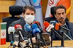 رشد صنایع پایین‌دستی به‌سوی رقابت‌پذیری بین‌المللی