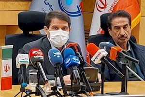رشد صنایع پایین‌دستی به‌سوی رقابت‌پذیری بین‌المللی