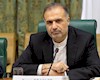 قرارداد انتقال گاز روسیه به ایران هفته آینده نهایی می‌شود