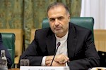 قرارداد انتقال گاز روسیه به ایران هفته آینده نهایی می‌شود