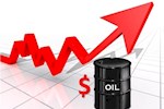 قیمت جهانی نفت امروز ۱۴۰۴/۶/۱۷ |برنت ۶۶ دلار و ۲۶ سنت شد