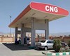 در نامه به رئیس جمهور مطرح شد؛ صنعت CNG در آستانه فروپاشی
