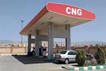 در نامه به رئیس جمهور مطرح شد؛ صنعت CNG در آستانه فروپاشی
