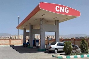 در نامه به رئیس جمهور مطرح شد؛ صنعت CNG در آستانه فروپاشی
