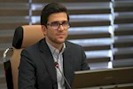 نظرسنجی/عملکرد یک‌ساله مدیرعامل شرکت ملی پالایش و پخش فرآورده های نفتی را چگونه ارزیابی می‌کنید؟