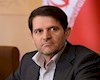 صنعت پتروشیمی در مناطق محروم بر اساس آمایش سرزمینی توسعه می‌یابد