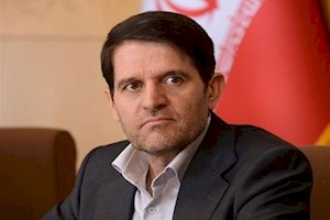 صنعت پتروشیمی در مناطق محروم بر اساس آمایش سرزمینی توسعه می‌یابد