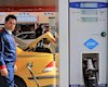 حاشیه‌های نفت و انرژی/ از هشدار جایگاه‌داران CNG به رئیس‌جمهور تا افشای علت ناترازی بنزین از زبان سخنگوی کمیسیون انرژی!