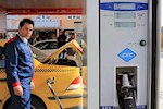 حاشیه‌های نفت و انرژی/ از هشدار جایگاه‌داران CNG به رئیس‌جمهور تا افشای علت ناترازی بنزین از زبان سخنگوی کمیسیون انرژی!