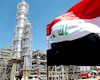 مسیر جدید صادرات نفت عراق از طریق عمان