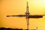 شتاب توسعه در آزادگان، بزرگ‌ترین میدان نفتی مشترک ایران با عراق