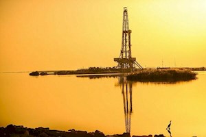 شتاب توسعه در آزادگان، بزرگ‌ترین میدان نفتی مشترک ایران با عراق
