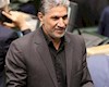 توسعه انرژی‌های تجدیدپذیر راهبرد ملی برای امنیت انرژی و کاهش وابستگی به سوخت‌های فسیلی است