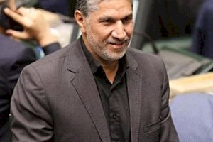 توسعه انرژی‌های تجدیدپذیر راهبرد ملی برای امنیت انرژی و کاهش وابستگی به سوخت‌های فسیلی است