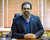 استفاده از دو حامل انرژی مقرون به صرفه نیست