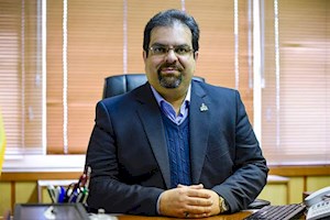 استفاده از دو حامل انرژی مقرون به صرفه نیست