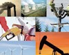 شکست سیستم انرژی ایران/وقتی استفاده از دو سوخت هم مقرون‌به‌صرفه نیست