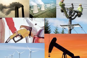 شکست سیستم انرژی ایران/وقتی استفاده از دو سوخت هم مقرون‌به‌صرفه نیست