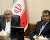 بررسی واگذاری سهام شرکت ملی نفت در مجمع تشخیص
