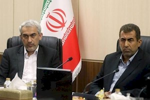 بررسی واگذاری سهام شرکت ملی نفت در مجمع تشخیص