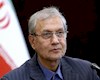 ادامه ناترازی‌ها شرایط وحشتناکی را به‌دنبال دارد