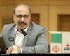 عدم‌النفع ماهانه ۲۰ همتی دولت از ناترازی گاز در پتروشیمی‌ها