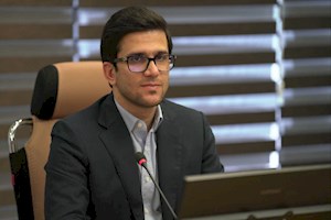 تمدید نظرسنجی/عملکرد یک‌ساله مدیرعامل شرکت ملی پالایش و پخش فرآورده های نفتی را چگونه ارزیابی می‌کنید؟