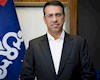 پرداخت ۳۱ هزار میلیارد تومان مستمری به بازنشستگان نفت تا پایان شهریور