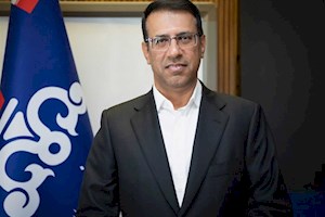 پرداخت ۳۱ هزار میلیارد تومان مستمری به بازنشستگان نفت تا پایان شهریور
