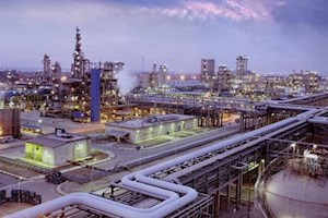 خلاقیت در مهندسی مناقصه یا سهو تشخیص؟!/ تصفیه پساب یا تصفیه مناقصه گران؟!