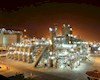 اهتمام صنعت پتروشیمی بر تأمین خوراک پایدار