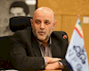 ۵.۵ میلیارد دلار درآمد ارزی پتروشیمی؛ از ابتدای امسال