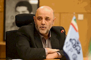 ۵.۵ میلیارد دلار درآمد ارزی پتروشیمی؛ از ابتدای امسال