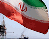 نفت ایران به بن‌بست نمی‌رسد