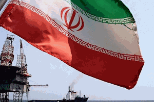 نفت ایران به بن‌بست نمی‌رسد