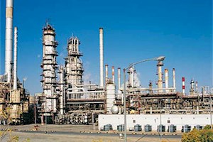 بالاخره مدیرعامل جدید پالایشگاه نفت اصفهان را سودآور کرده یا خیر؟