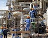 ناترازی فاجعه بار نیروی انسانی در صنعت پتروشیمی/ ناکارآمدان بر سر کار و متخصصان در جایی دیگر!