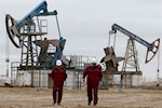 قیمت جهانی نفت امروز۱۴۰۴/۶/۳۱ |برنت ۶۷ دلار ۹ سنت شد