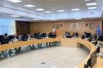 داوری پتروشیمی؛ قانون نانوشته‌ای که غول‌های پتروشیمی را زنده نگه داشت/پتروشیمی ایران آماده استانداردهای جهانی است؟