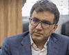 اختصاصی "نفتی‌ها"/ناگفته‌های امروز معاون سابق امور مالی شرکت ملی نفت با "نفتی‌ها" در وزارت نفت: من فرار نکردم الان تهرانم!+ویدیو