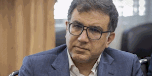 اختصاصی "نفتی‌ها"/ناگفته‌های امروز معاون سابق امور مالی شرکت ملی نفت با "نفتی‌ها" در وزارت نفت: من فرار نکردم الان تهرانم!+ویدیو