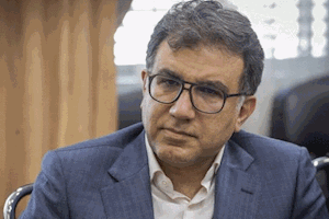 اختصاصی "نفتی‌ها"/ناگفته‌های امروز معاون سابق امور مالی شرکت ملی نفت با "نفتی‌ها" در وزارت نفت: من فرار نکردم الان تهرانم!+ویدیو