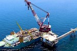 عبور تولید تجمعی فاز ۱۱ پارس جنوبی از مرز ۱۰ میلیارد مترمکعب