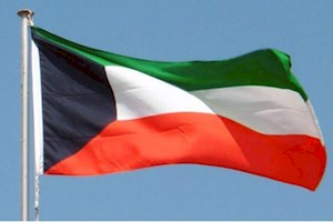 ظرفیت تولید روزانه نفت کویت به ۳.۲ میلیون بشکه رسید
