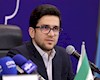 عرضه گازوئیل در بورس برای تامین مالی نوسازی ناوگان فرسوده