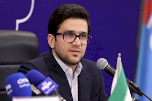 عرضه گازوئیل در بورس برای تامین مالی نوسازی ناوگان فرسوده
