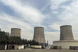 زمستان بدون خاموشی به شرط تامین سوخت