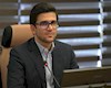 نظر پایانی مخاطبین "نفتی‌ها" درخصوص عملکرد یکساله مدیرعامل شرکت ملی پالایش و پخش فرآورده های نفتی